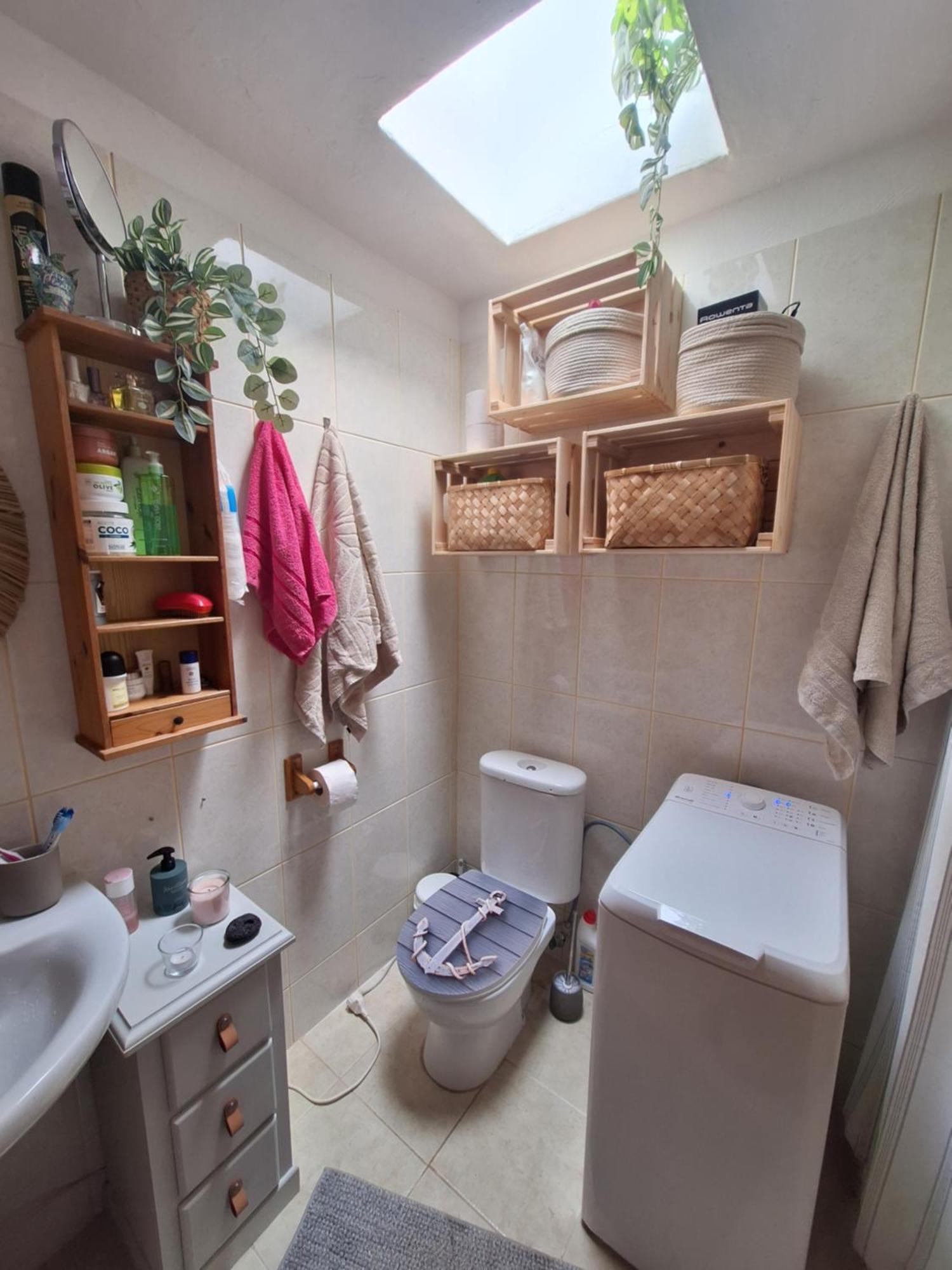فيلا Casita Pequena Lanzarote تيغيسي المظهر الخارجي الصورة