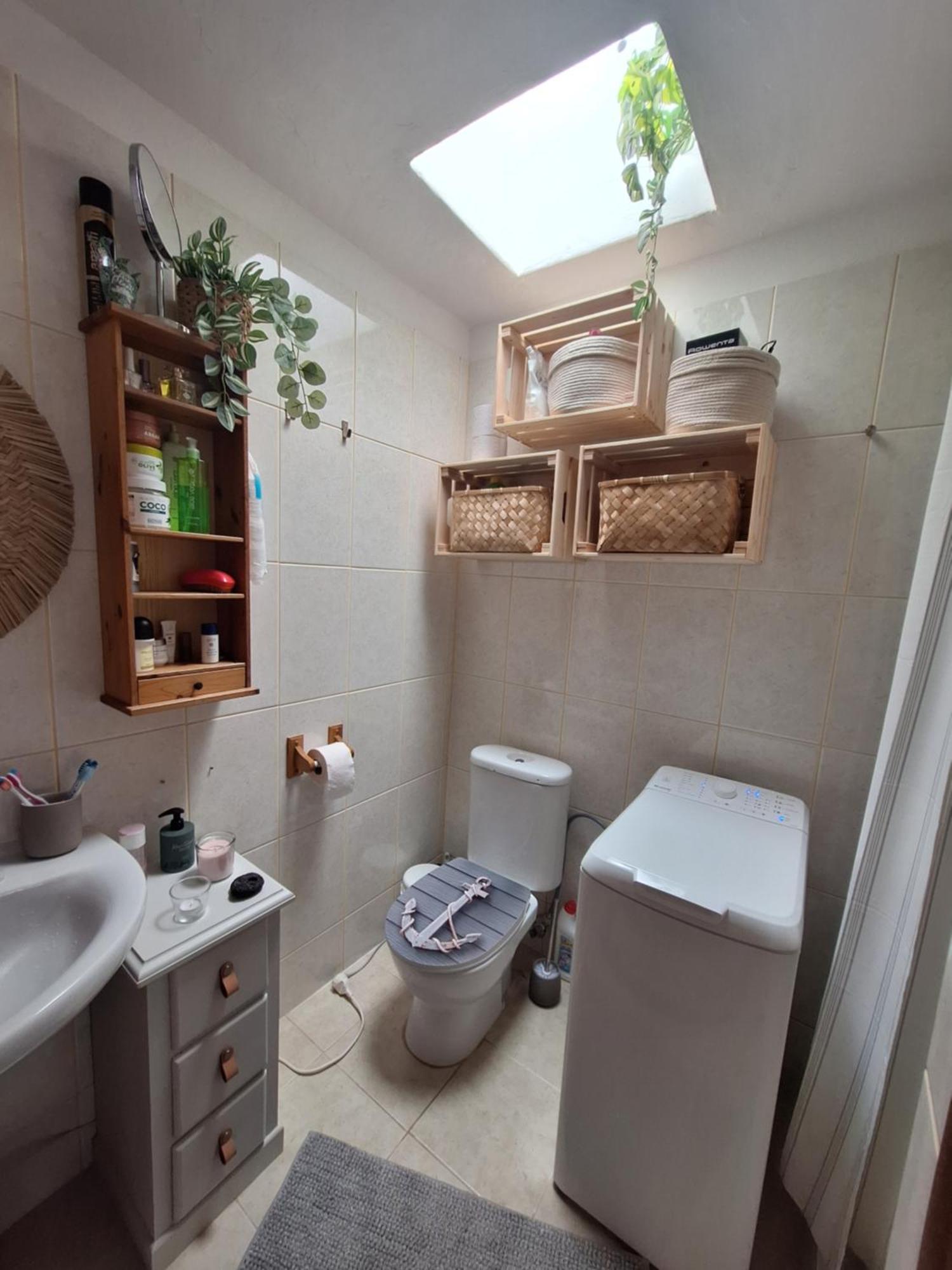 فيلا Casita Pequena Lanzarote تيغيسي المظهر الخارجي الصورة